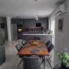 Apartament 3 camere  , 66 MP, gradina , 2 parcari. thumb 1
