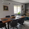 Apartament 3 camere  , 66 MP, gradina , 2 parcari. thumb 2