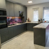 Apartament 3 camere  , 66 MP, gradina , 2 parcari. thumb 3