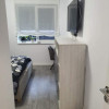 Apartament 3 camere  , 66 MP, gradina , 2 parcari. thumb 4