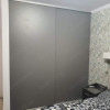 Apartament 3 camere  , 66 MP, gradina , 2 parcari. thumb 5