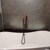 Apartament 3 camere  , 66 MP, gradina , 2 parcari. thumb 6