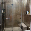 Apartament 3 camere  , 66 MP, gradina , 2 parcari. thumb 7