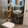 Apartament 3 camere  , 66 MP, gradina , 2 parcari. thumb 8