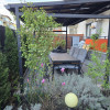 Apartament 3 camere  , 66 MP, gradina , 2 parcari. thumb 9
