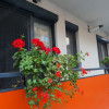 Apartament 3 camere  , 66 MP, gradina , 2 parcari. thumb 10