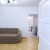 Apartament 2 camere renovat complet, Gheorgheni – Piața Hermes thumb 1