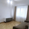 Apartament 2 camere renovat complet, Gheorgheni – Piața Hermes thumb 2