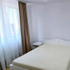 Apartament 2 camere renovat complet, Gheorgheni – Piața Hermes thumb 3