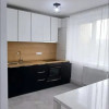 Apartament 2 camere renovat complet, Gheorgheni – Piața Hermes thumb 4