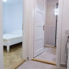 Apartament 2 camere renovat complet, Gheorgheni – Piața Hermes thumb 5