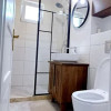 Apartament 2 camere renovat complet, Gheorgheni – Piața Hermes thumb 6
