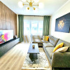 Apartament 2 camere decomandate , 54 mp , zona Terra. thumb 1