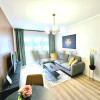 Apartament 2 camere decomandate , 54 mp , zona Terra. thumb 2
