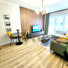 Apartament 2 camere decomandate , 54 mp , zona Terra. thumb 3