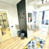 Apartament 2 camere decomandate , 54 mp , zona Terra. thumb 7