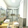 Apartament 2 camere decomandate , 54 mp , zona Terra. thumb 9