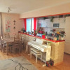 Apartament 3 camere, 81 mp., zona Florilor thumb 1
