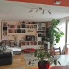 Apartament 3 camere, 81 mp., zona Florilor thumb 2