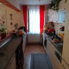 Apartament 3 camere, 81 mp., zona Florilor thumb 3