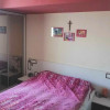 Apartament 3 camere, 81 mp., zona Florilor thumb 4