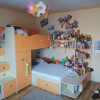 Apartament 3 camere, 81 mp., zona Florilor thumb 5
