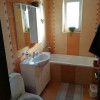Apartament 3 camere, 81 mp., zona Florilor thumb 6