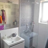 Apartament 3 camere, 81 mp., zona Florilor thumb 7