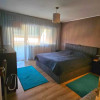 Apartament 3 camere, 93 mp, parcare subterană, zona Florilor thumb 1