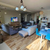Apartament 3 camere, 93 mp, parcare subterană, zona Florilor thumb 2