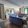 Apartament 3 camere, 93 mp, parcare subterană, zona Florilor thumb 3
