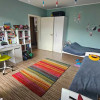 Apartament 3 camere, 93 mp, parcare subterană, zona Florilor thumb 4
