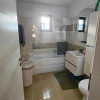 Apartament 3 camere, 93 mp, parcare subterană, zona Florilor thumb 5