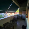 Apartament 3 camere, 93 mp, parcare subterană, zona Florilor thumb 6