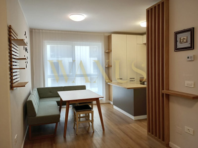3 Camere/ 79 mp/ Columna /Vivo