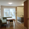 3 Camere/ 79 mp/ Columna /Vivo thumb 1
