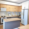 3 Camere/ 79 mp/ Columna /Vivo thumb 2