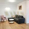 3 Camere/ 79 mp/ Columna /Vivo thumb 4