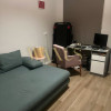 3 Camere/ 79 mp/ Columna /Vivo thumb 5