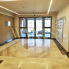3 Camere/ 79 mp/ Columna /Vivo thumb 6