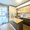 3 Camere/ 79 mp/ Columna /Vivo thumb 1