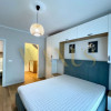 3 Camere/ 79 mp/ Columna /Vivo thumb 4