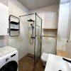 3 Camere/ 79 mp/ Columna /Vivo thumb 12