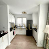Apartament la cheie, 2 camere, 47mp, garaj, Abatorului / Floresti thumb 1