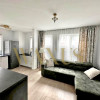 Apartament la cheie, 2 camere, 47mp, garaj, Abatorului / Floresti thumb 2