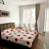Apartament la cheie, 2 camere, 47mp, garaj, Abatorului / Floresti thumb 4