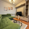 Apartament 2 camere + dressing, 54mp, terasa 11mp, parcare, zona Terra thumb 1