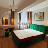 Apartament 2 camere + dressing, 54mp, terasa 11mp, parcare, zona Terra thumb 4