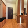 Apartament 2 camere + dressing, 54mp, terasa 11mp, parcare, zona Terra thumb 6
