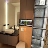 Apartament 2 camere + dressing, 54mp, terasa 11mp, parcare, zona Terra thumb 8